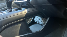 Honda HR-V 1.5 i-VTEC EX CVT 5dr Petrol Hatchback